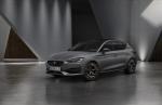 Cupra Leon eHybrid 2020 года (WW)